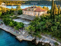 Hotel direkt am Meer 5