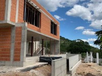 Exklusive Villa im Entstehen - direkt am Meer 6