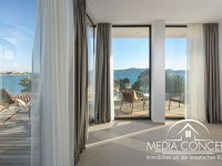 moderne Luxusvilla 13