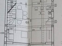 Traumlage! - Ausgezeichnetes Einfamilienhaus in der 1. Reihe zum Meer 45
