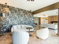 Traumhafte Familienvilla in der 1. Reihe zum Meer 9