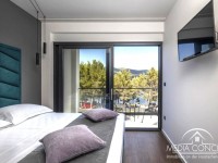 Wunderschöne authentische Villa in einzigartiger Lage 18