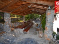 Erste Meereslinie – Freistehendes Haus mit vier Ferienwohnungen und hervorragendem Investitionspotenzial 17