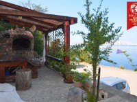 Erste Meereslinie – Freistehendes Haus mit vier Ferienwohnungen und hervorragendem Investitionspotenzial 4