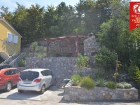 Erste Meereslinie – Freistehendes Haus mit vier Ferienwohnungen und hervorragendem Investitionspotenzial 26