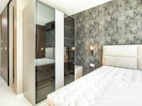 Traumhafte Familienvilla in der 1. Reihe zum Meer 23