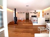 Moderne Villa in Zadar, erste Reihe zum Meer 10