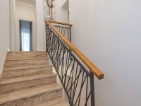 Villa in erste Reihe zum Meer 14
