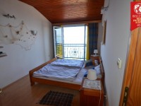 Erste Meereslinie – Freistehendes Haus mit vier Ferienwohnungen und hervorragendem Investitionspotenzial 11