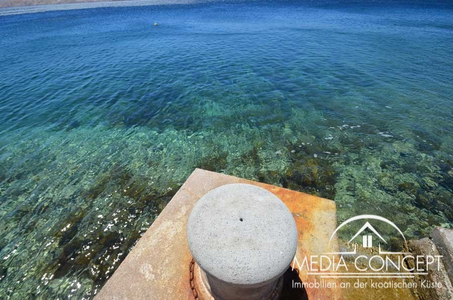 Exklusive Villa im Entstehen - direkt am Meer, 0, Foto 20
