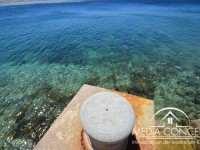 Exklusive Villa im Entstehen - direkt am Meer 20