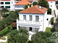 Moderne Villa in Zadar, erste Reihe zum Meer 4