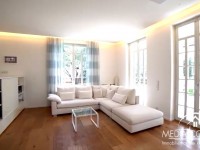 Moderne Villa in Zadar, erste Reihe zum Meer 11