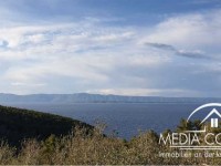 Baugrundstücke in erster Reihe zum Meer 4