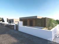 Luxusvilla in erster Reihe zum Meer in bester Lage nahe Zadar 5
