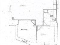 Eine Villa in Traumlage mit Blick auf den Hafen und die gesamte Bucht 24