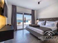 Villa in der Nähe von Zadar 8