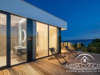 moderne Luxusvilla 3