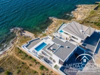 Villa in der Nähe von Zadar 5