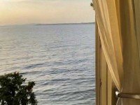 Villa mit Pool in der ersten Reihe zum Meer 10