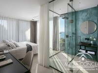 moderne Luxusvilla 18