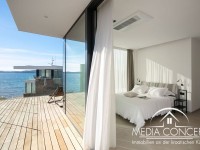 moderne Luxusvilla 16