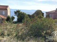 Bauland in erster Reihe zum Meer und zur Promenade 10