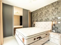 Traumhafte Familienvilla in der 1. Reihe zum Meer 26