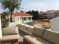 Villa mit Pool in der ersten Reihe zum Meer 9