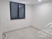 Moderne Wohnung im Erdgeschoß erste Reihe am Meer 22